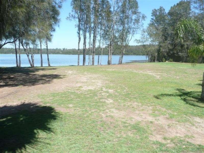 Fassifern NSW 2283