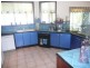 Fassifern NSW 2283