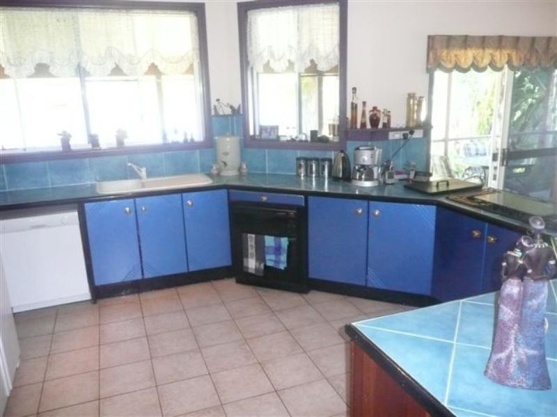 Fassifern NSW 2283
