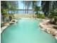 Fassifern NSW 2283