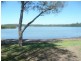 Fassifern NSW 2283