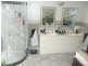 Fassifern NSW 2283