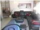 Fassifern NSW 2283