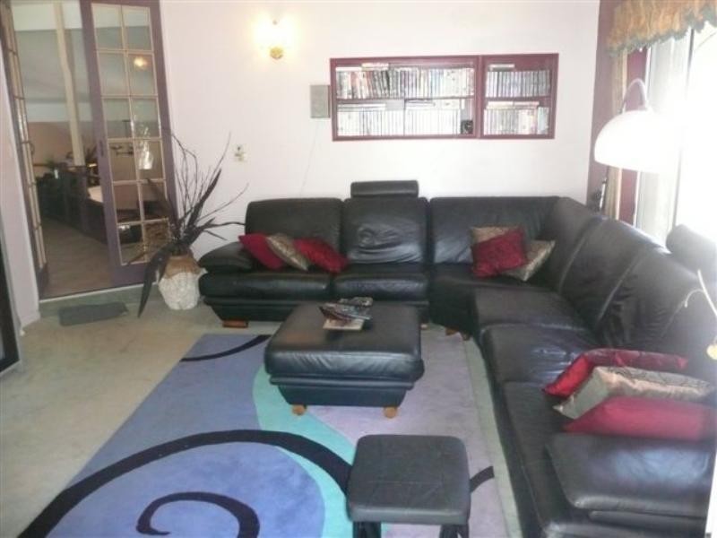Fassifern NSW 2283