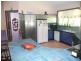 Fassifern NSW 2283