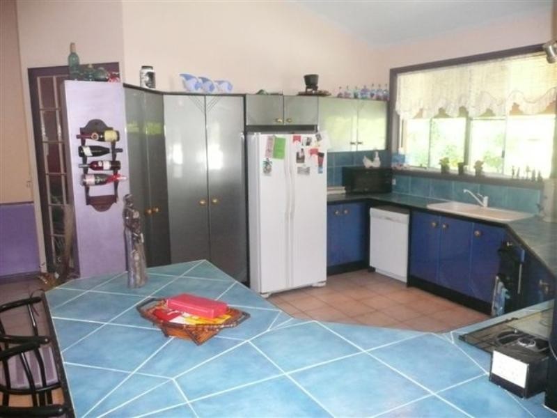 Fassifern NSW 2283