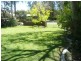 Fassifern NSW 2283