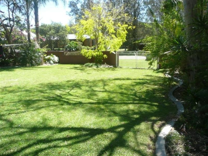 Fassifern NSW 2283