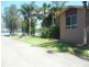 Fassifern NSW 2283