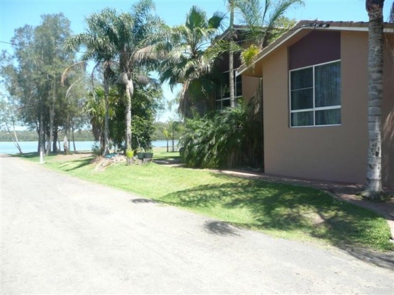 Fassifern NSW 2283
