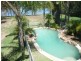 Fassifern NSW 2283