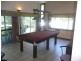 Fassifern NSW 2283