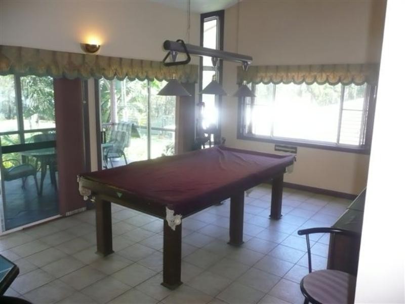 Fassifern NSW 2283