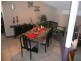 Fassifern NSW 2283