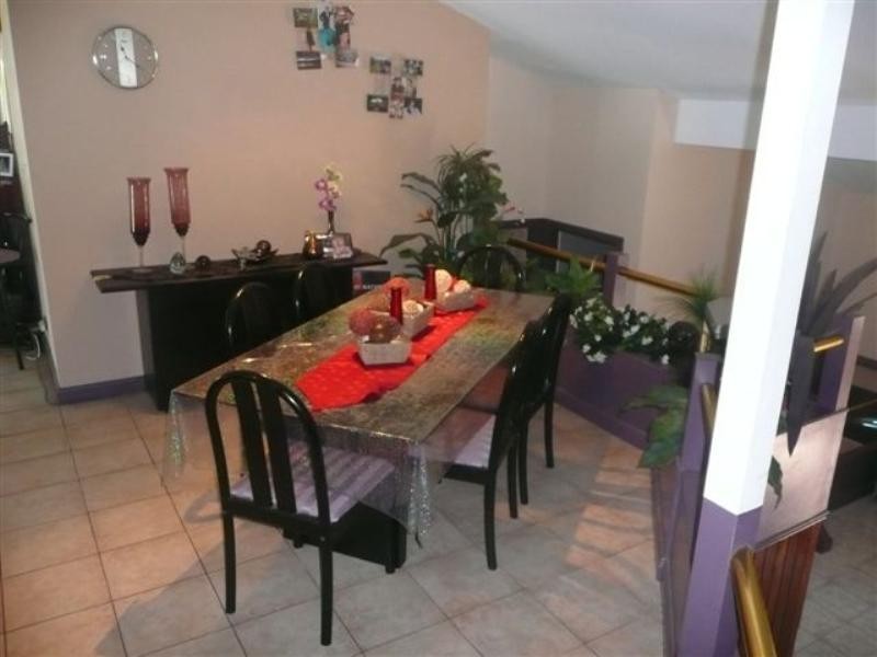 Fassifern NSW 2283