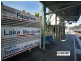 Fassifern NSW 2283