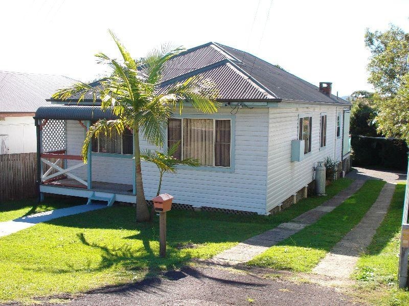 253 Brighton Avenue, Toronto NSW 2283