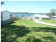 135a Brighton Avenue, Toronto NSW 2283