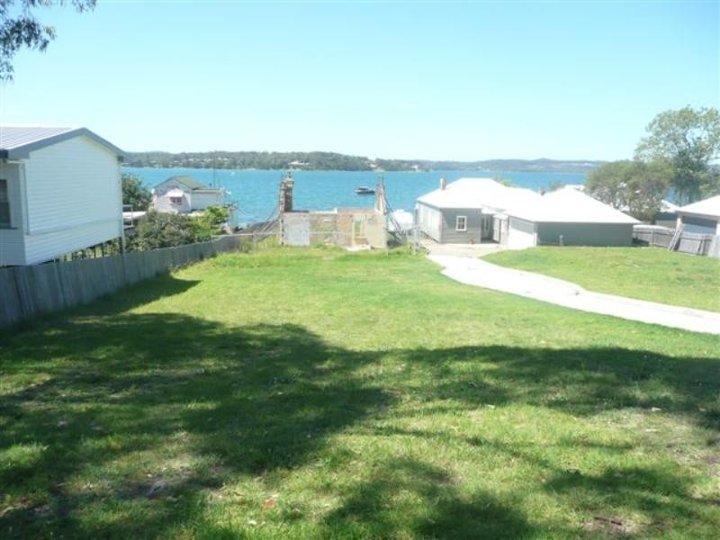 135a Brighton Avenue, Toronto NSW 2283