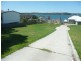 135a Brighton Avenue, Toronto NSW 2283