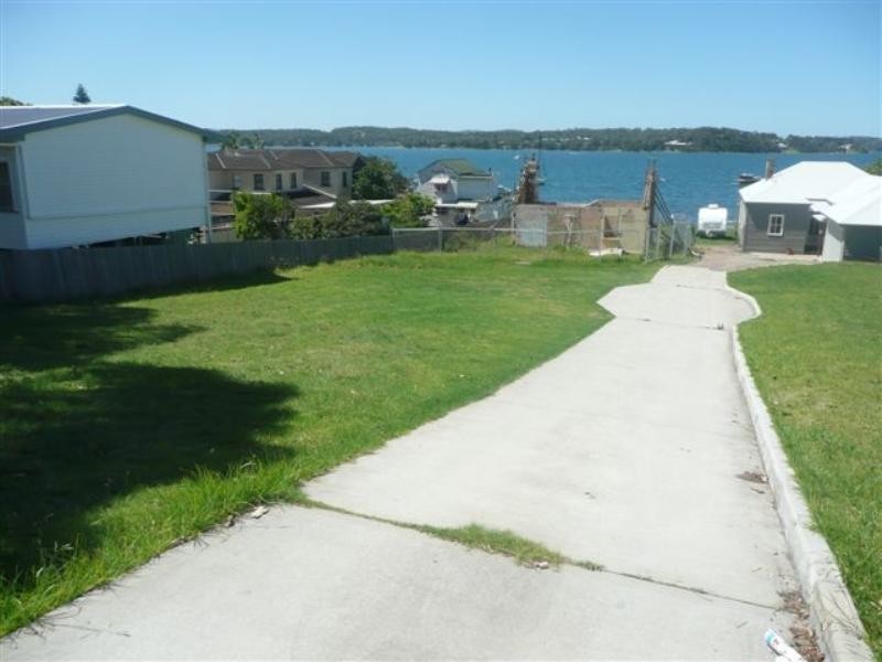 135a Brighton Avenue, Toronto NSW 2283
