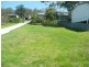 135a Brighton Avenue, Toronto NSW 2283