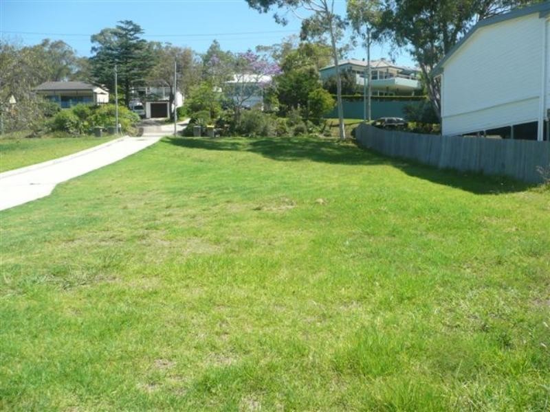 135a Brighton Avenue, Toronto NSW 2283
