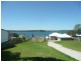 135a Brighton Avenue, Toronto NSW 2283