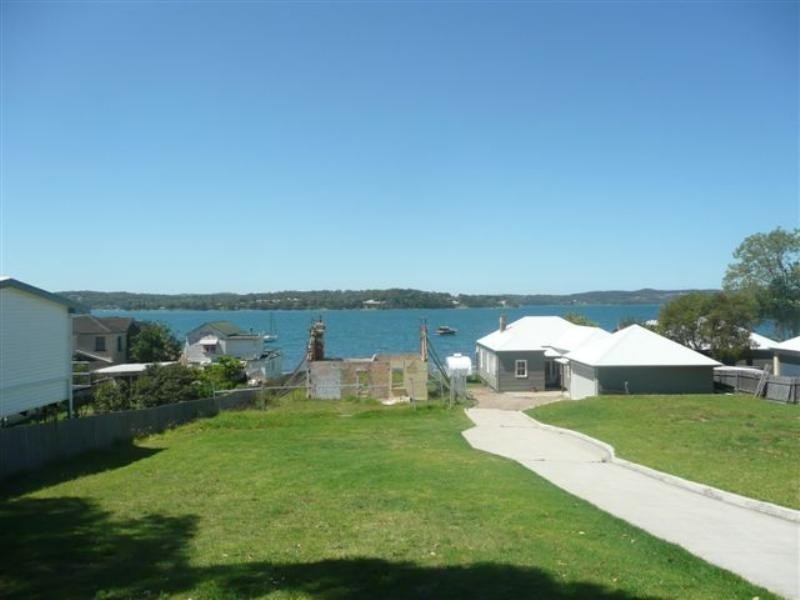 135a Brighton Avenue, Toronto NSW 2283