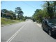 135a Brighton Avenue, Toronto NSW 2283