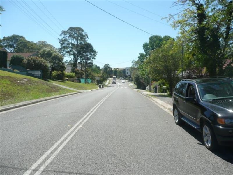 135a Brighton Avenue, Toronto NSW 2283