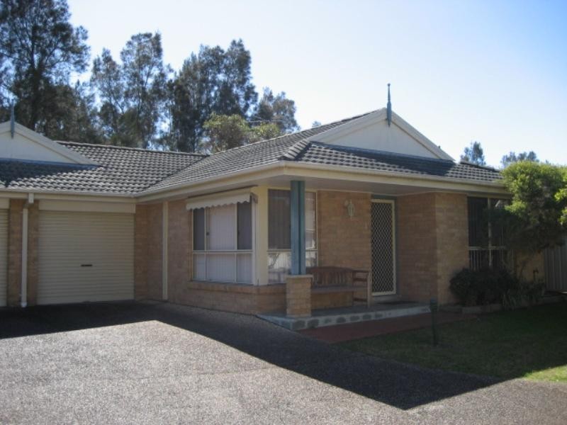 3/7 Lake Street, Blackalls Park NSW 2283