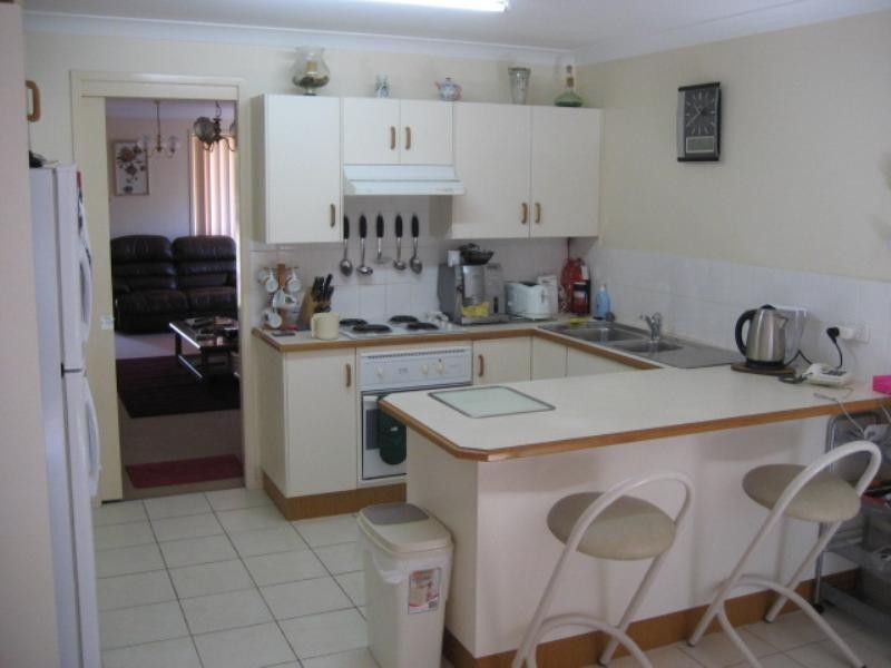 3/7 Lake Street, Blackalls Park NSW 2283