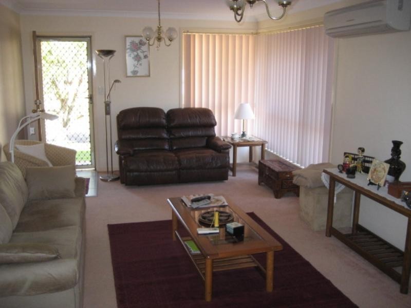 3/7 Lake Street, Blackalls Park NSW 2283