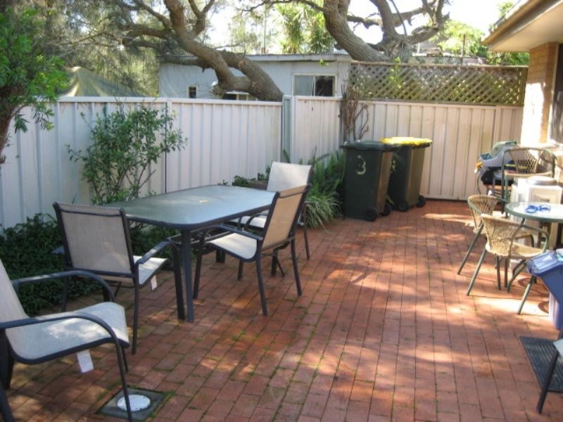 3/7 Lake Street, Blackalls Park NSW 2283