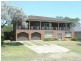 1 Prospect Avenue, Bolton Point NSW 2283