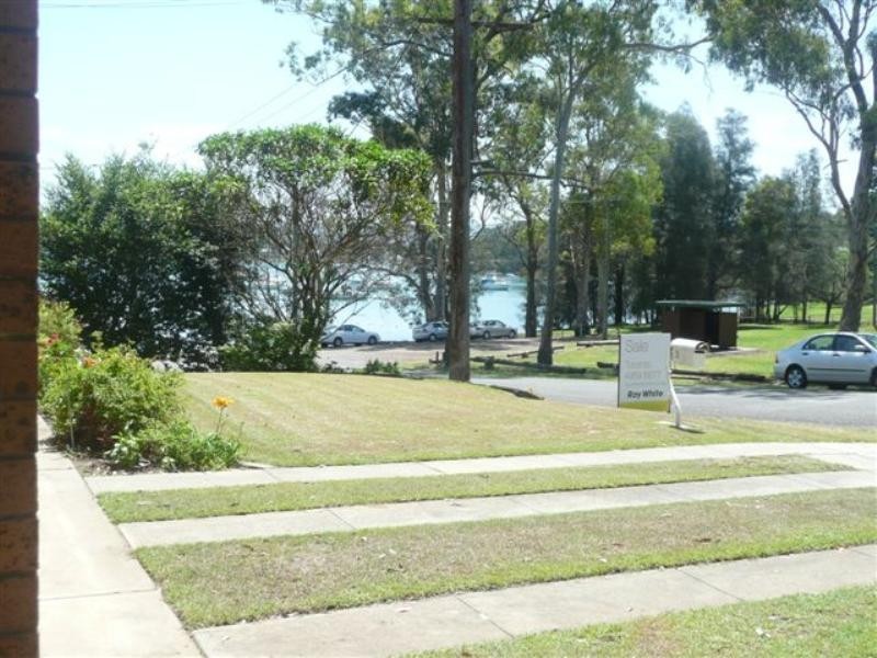 1 Prospect Avenue, Bolton Point NSW 2283