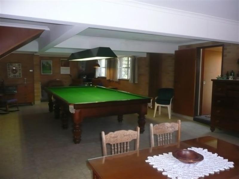 1 Prospect Avenue, Bolton Point NSW 2283