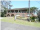 1 Prospect Avenue, Bolton Point NSW 2283