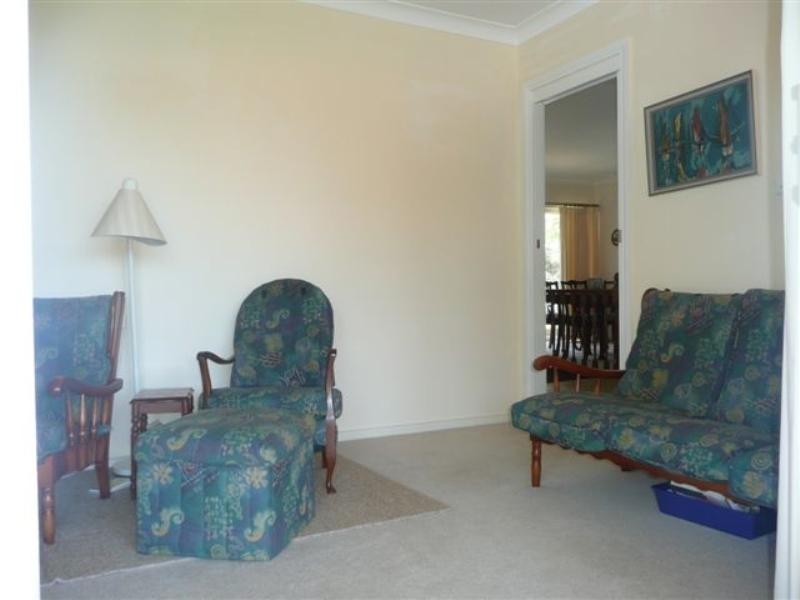 1 Prospect Avenue, Bolton Point NSW 2283