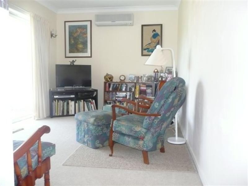 1 Prospect Avenue, Bolton Point NSW 2283