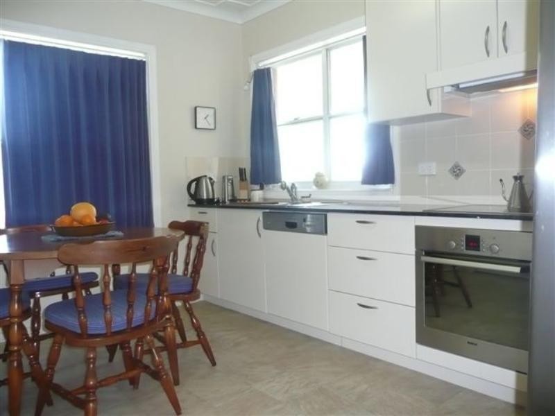 1 Prospect Avenue, Bolton Point NSW 2283