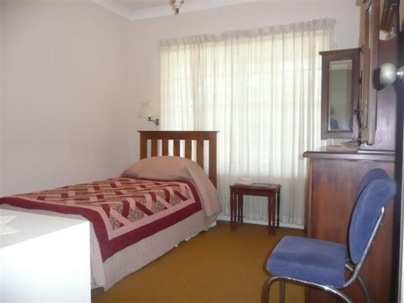 1 Prospect Avenue, Bolton Point NSW 2283