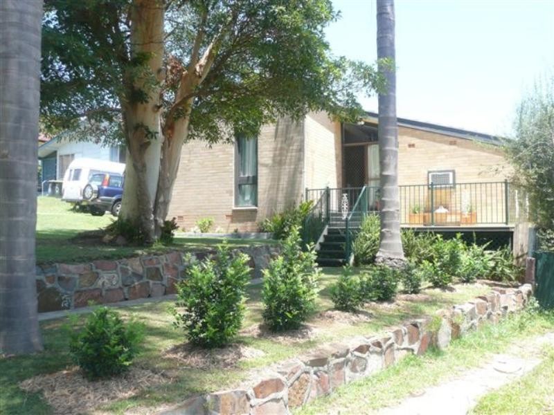 4 Nalya Street, Toronto NSW 2283