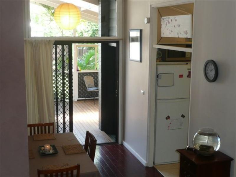 4 Nalya Street, Toronto NSW 2283