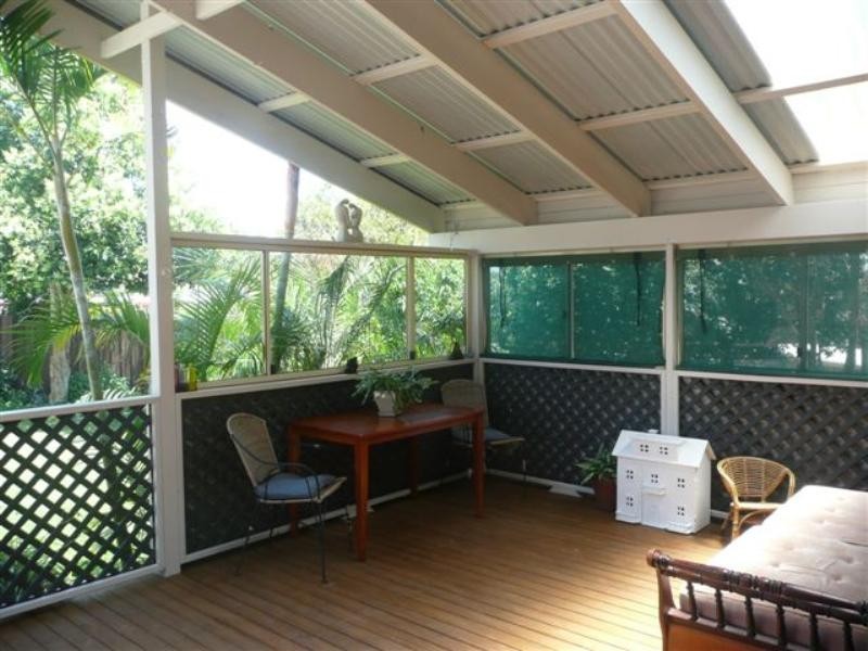 4 Nalya Street, Toronto NSW 2283