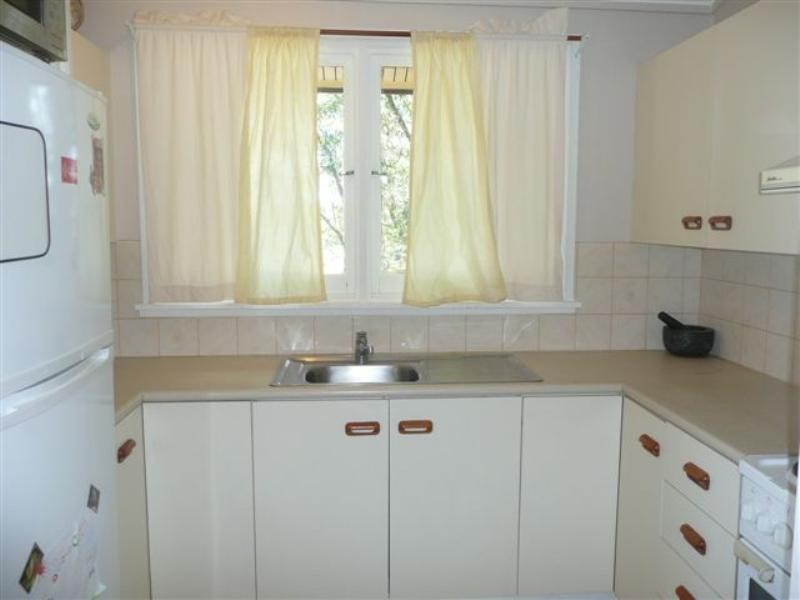 4 Nalya Street, Toronto NSW 2283