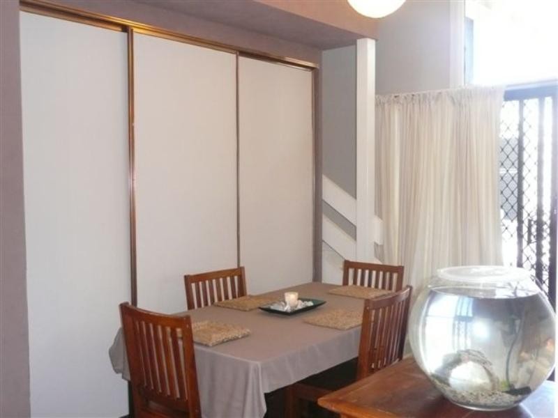 4 Nalya Street, Toronto NSW 2283