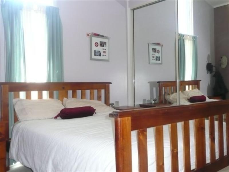 4 Nalya Street, Toronto NSW 2283