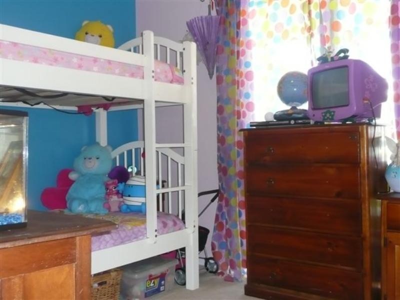 4 Nalya Street, Toronto NSW 2283